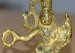 【奇闻异事】喝西藏神秘铜像泡过的水可长命百岁?